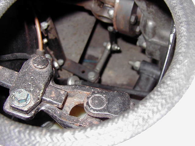 Rescued attachment pedal end.JPG